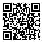 http://www.hoaujd.com/wen/379091.html