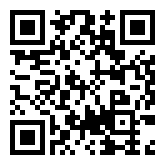 http://www.hoaujd.com/wen/379098.html