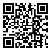 http://www.hoaujd.com/wen/379101.html