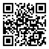 http://www.hoaujd.com/wen/379102.html