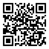 http://www.hoaujd.com/wen/379117.html