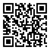 http://www.hoaujd.com/wen/379148.html