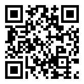 http://www.hoaujd.com/wen/379175.html