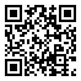 http://www.hoaujd.com/wen/379176.html