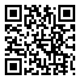 http://www.hoaujd.com/wen/379216.html