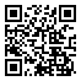 http://www.hoaujd.com/wen/379254.html