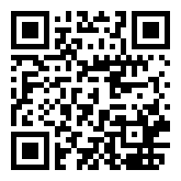 http://www.hoaujd.com/wen/379279.html