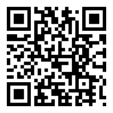 http://www.hoaujd.com/wen/379310.html