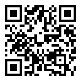 http://www.hoaujd.com/wen/379315.html