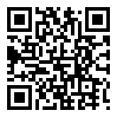 http://www.hoaujd.com/wen/379322.html