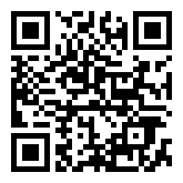 http://www.hoaujd.com/wen/379323.html