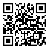 http://www.hoaujd.com/wen/379355.html