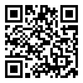 http://www.hoaujd.com/wen/379359.html
