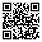 http://www.hoaujd.com/wen/379363.html