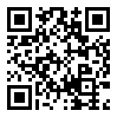 http://www.hoaujd.com/wen/379364.html