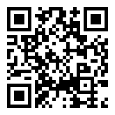 http://www.hoaujd.com/wen/379369.html