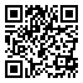 http://www.hoaujd.com/wen/379372.html