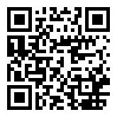http://www.hoaujd.com/wen/379373.html