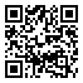 http://www.hoaujd.com/wen/379378.html