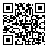 http://www.hoaujd.com/wen/379382.html