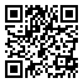 http://www.hoaujd.com/wen/379392.html