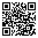 http://www.hoaujd.com/wen/379401.html
