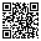 http://www.hoaujd.com/wen/379402.html