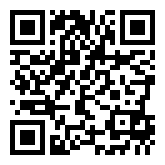 http://www.hoaujd.com/wen/379403.html