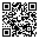 http://www.hoaujd.com/wen/379531.html
