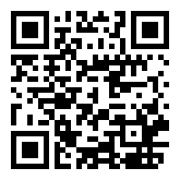 http://www.hoaujd.com/wen/379685.html