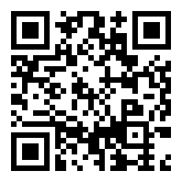 http://www.hoaujd.com/wen/379689.html