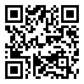http://www.hoaujd.com/wen/379694.html