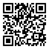 http://www.hoaujd.com/wen/379699.html