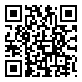 http://www.hoaujd.com/wen/379704.html