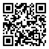 http://www.hoaujd.com/wen/379707.html