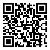http://www.hoaujd.com/wen/379717.html
