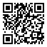 http://www.hoaujd.com/wen/379722.html