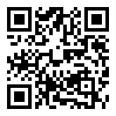 http://www.hoaujd.com/wen/379725.html