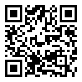 http://www.hoaujd.com/wen/379732.html