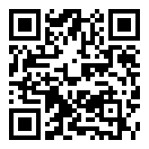 http://www.hoaujd.com/wen/379733.html