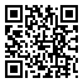http://www.hoaujd.com/wen/379807.html