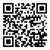 http://www.hoaujd.com/wen/379809.html