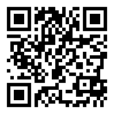 http://www.hoaujd.com/wen/379812.html
