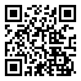 http://www.hoaujd.com/wen/379816.html
