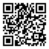 http://www.hoaujd.com/wen/379842.html