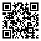 http://www.hoaujd.com/wen/379849.html