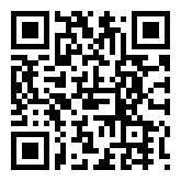 http://www.hoaujd.com/wen/379869.html