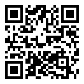 http://www.hoaujd.com/wen/379873.html