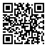 http://www.hoaujd.com/wen/379874.html