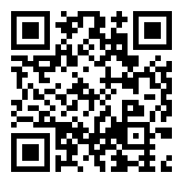 http://www.hoaujd.com/wen/379886.html